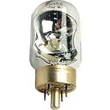 DCH / DJA / DFP Projector Lamp 150w 120v