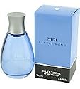 Hei By Alfred Sung For Men. Eau De Toilette Spray 3.4 Ounces