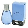 Hei By Alfred Sung For Men. Eau De Toilette Spray 3.4 Ounces