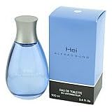 Hei By Alfred Sung For Men. Eau De Toilette Spray 3.4 Ounces