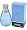 Hei By Alfred Sung For Men. Eau De Toilette Spray 3.4 Ounces