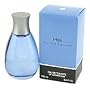 Hei By Alfred Sung For Men. Eau De Toilette Spray 3.4 Ounces