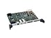 HP StorageWorks e2400-FC 2G Interface Controller - Storage controller - 2Gb Fibre Cha...