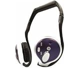 Review DECTEL  / DECTEL - ANR310 Stereo Neck-Headset
