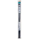 Thermwell #B79/36H 1-3/4x36 Brown DR Bottom