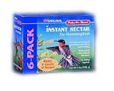 Perky Pet Original Nectar 2 lb Box