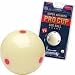Aramith Super Pro Cup Pool Cue Ball