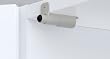 Uni Damper Innovala cabinet door soft close