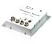 Electronics : CHANNEL VISION E-1200 Micro Digital Modulator