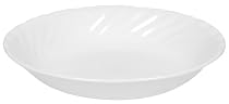 Corelle Impressions 20-Ounce Salad/Pasta Bowl, Enhancements