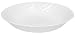 Corelle Impressions 20-Ounce Salad/Pasta Bowl, Enhancements