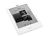Kobo Wifi eReader