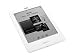 Kobo Wifi eReader