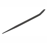 Review Sealey  / Pry/Wrecking Bar 460mm