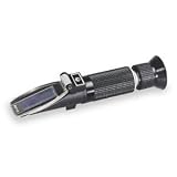 Extech RF10 0-32% Brix Refractometer