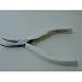 Lindstrom Supreme Pliers, Bent Nose