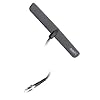 THB Bury Little Flat Dualband Handyantenne (900/1800 MHz) schwarz