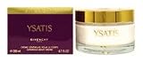 Ysatis By Givenchy For Women. Generous Body Cream 6.7-Ounce Bottle