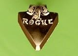 Rogue Triangle Garden Hoe 00G