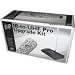 Dish Network IR-to-UHF Pro Remote Control Upgrade Kit