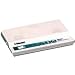 Octopus External Modem (USA Only) Modem Cable Required