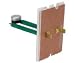 Kitchen & Housewares : Rheem Ruud 47-25350-09 Fan Limit Switch HVAC NEW