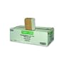 Dispenser Napkins 12"x17" (8314PL) Category: Napkins -Dispenser Napkins