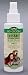 Kitchen & Housewares : BIOGROOM LIDO MED SPRAY 4 OZ