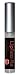 Lip Factor Plus - Lip Plumper and Lip Enhancement Gloss