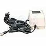 Elmo 8920AD12 AC Adapter