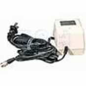 Elmo 8920AD12 AC Adapter