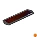 Brunton Amorphous Solar Panel (1.8 Watt)