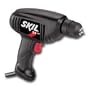 Skil 6130-01 3.5 Amp 3/8-Inch Drill with Keyless Chuck