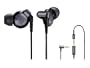 Sony Mdr-Ex700Lp Earbud Style Headphones (Black)