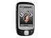 T-Mobile MDA Touch