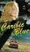 Caribic Blue