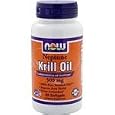 Neptune Krill Oil (500mg) 60 sgels