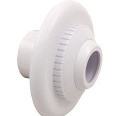 Hayward Inlet/Outlet Fitting LRG 1 SP1422E