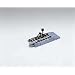 N 50mm 2" Bumper, Type C (2)