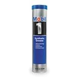 Mobil MOBIL 1 GREASE Automotive Grease