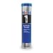 Mobil MOBIL 1 GREASE Automotive Grease