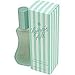 Aire Edt Spray 1 Oz
