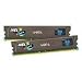 GEIL 4 GB DDR3-RAM PC1333 CL9 2x2GB KIT2