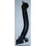 Kirby G4 Emptor with Fill Tube