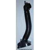 21 %2Bz9M1bVL. SL160  Kirby Emptor w/ Fill Tube For G4 Models
