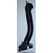 Kirby G4 Emptor with Fill Tube
