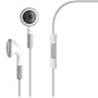 Original Apple iPhone 3Gs iPod Headset + Mikrofon, neue Generation