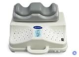 Chi Energizer (Chi Vitalizer) CY106 & with 2yr Warranty