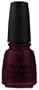 China Glaze Rodeo Diva Collection Branding Iron/80879