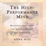 High Performance Mind